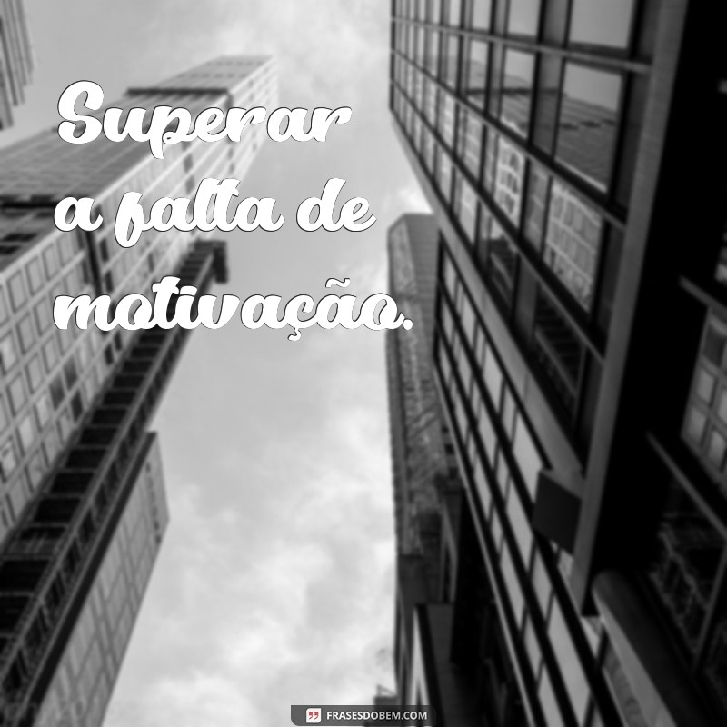 Superando as Dificuldades da Vida: Dicas Práticas para Enfrentar Desafios 