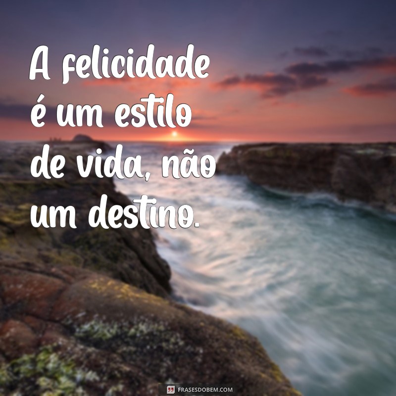 100 Frases Inspiradoras para Acompanhar Suas Fotos no Instagram 