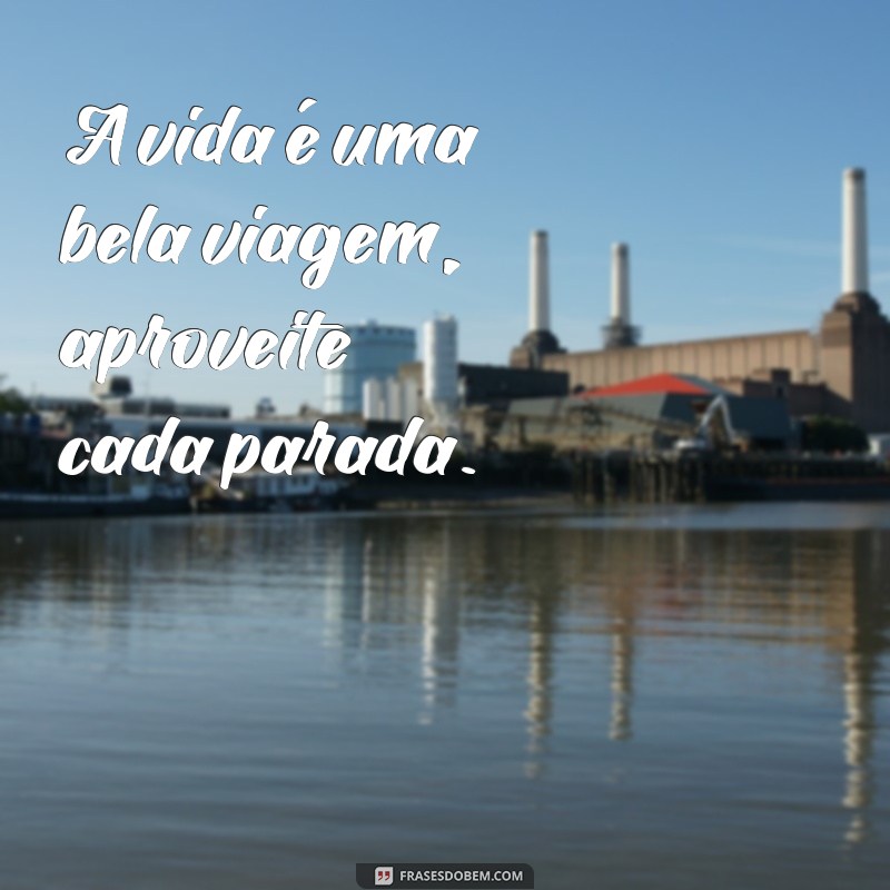 100 Frases Inspiradoras para Acompanhar Suas Fotos no Instagram 