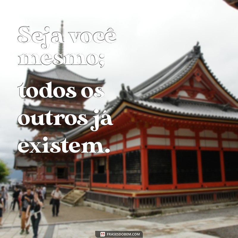 100 Frases Inspiradoras para Acompanhar Suas Fotos no Instagram 