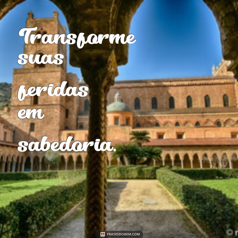 100 Frases Inspiradoras para Acompanhar Suas Fotos no Instagram 