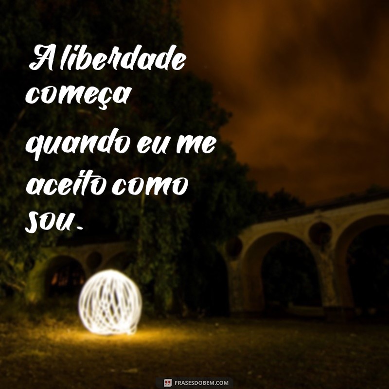 Frases Inspiradoras para Fotos Sozinha no Instagram: Destaque sua Individualidade 