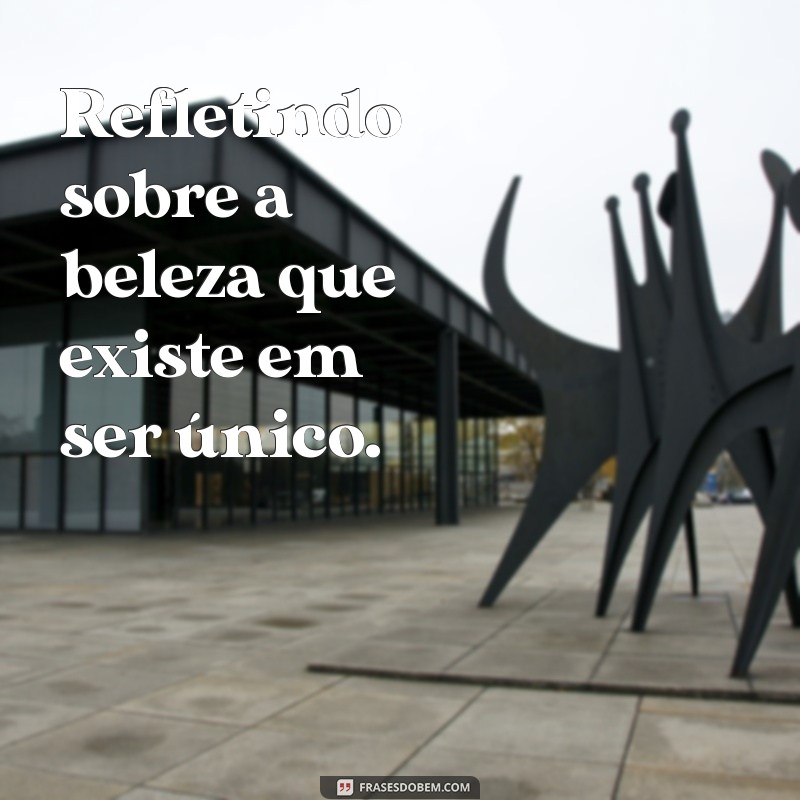 Frases Inspiradoras para Fotos Sozinha no Instagram: Destaque sua Individualidade 