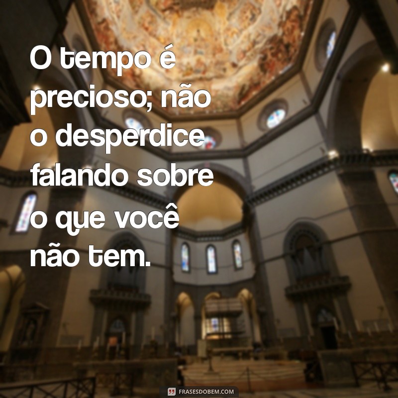 Frases Inspiradoras para Transformar sua Vida: Motivação e Reflexão 