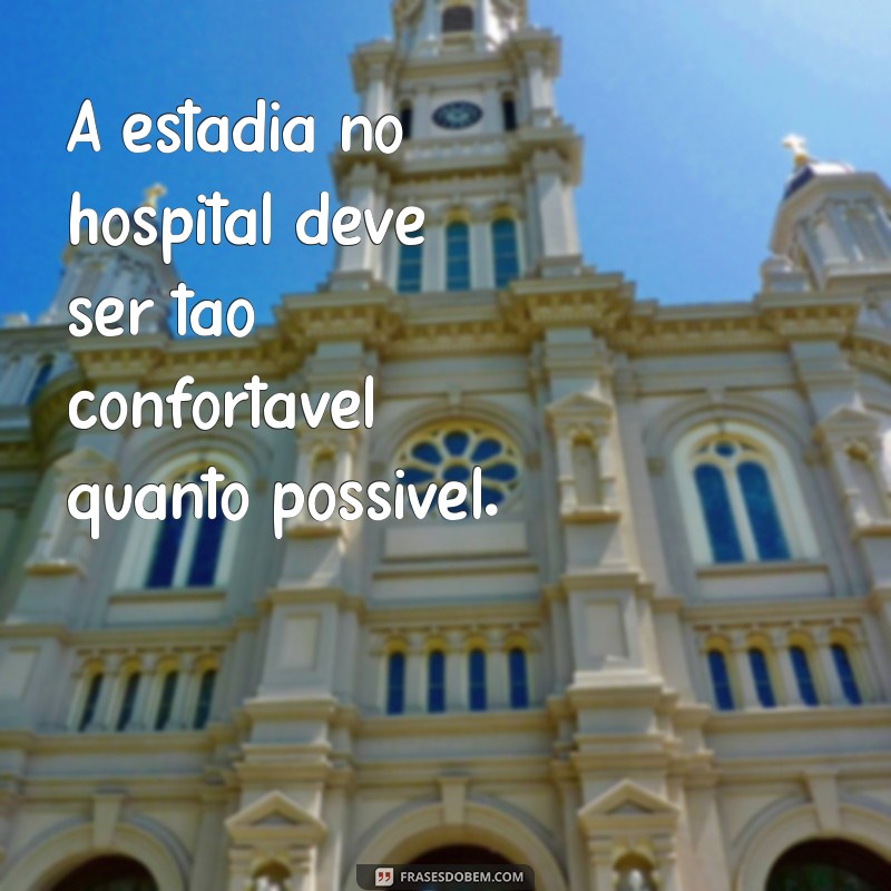 Frases Inspiradoras de Florence Nightingale: Sabedoria e Empatia na Enfermagem 