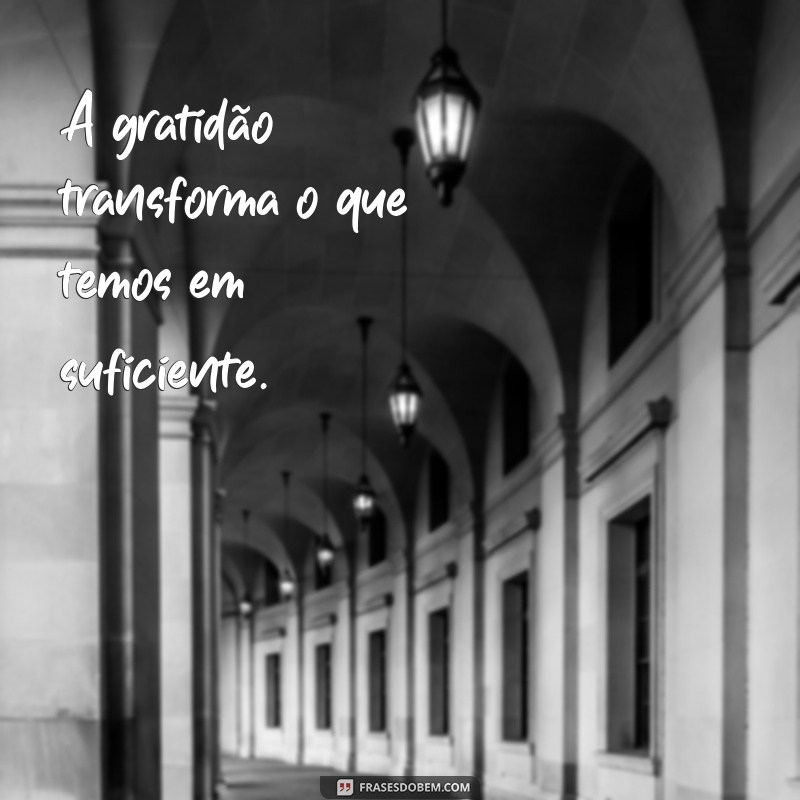 Frases Fortes para Inspirar e Motivar: Palavras que Transformam 