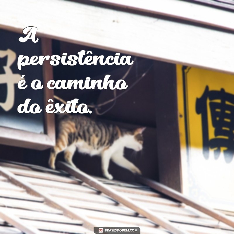 Frases Fortes para Inspirar e Motivar: Palavras que Transformam 