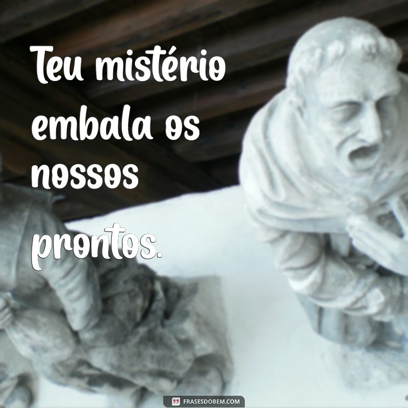 Encante-se com Poemas Inspiradores sobre a Lua: Versos que Iluminam a Noite 