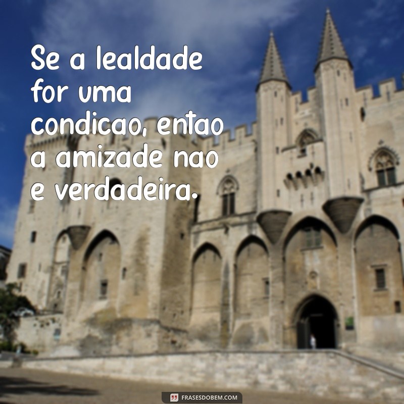 Desmascarando a Falsidade: Mensagens Impactantes para Gente Falsa 