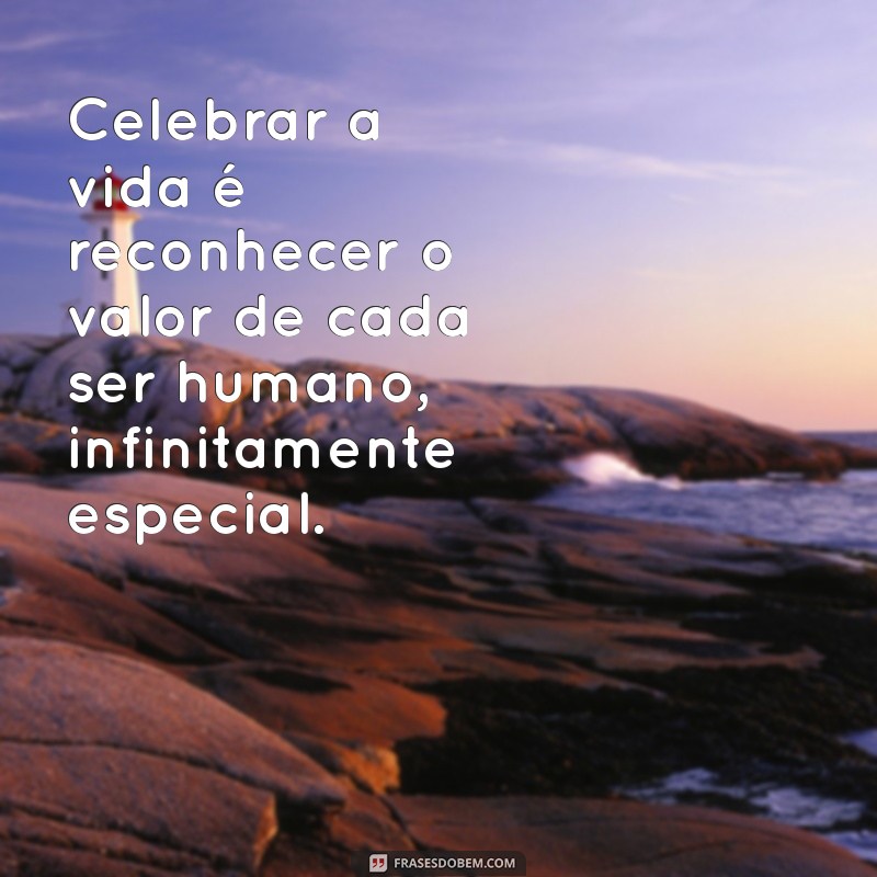 Frases Inspiradoras sobre Síndrome de Down: Celebrando a Inclusão e a Diversidade 