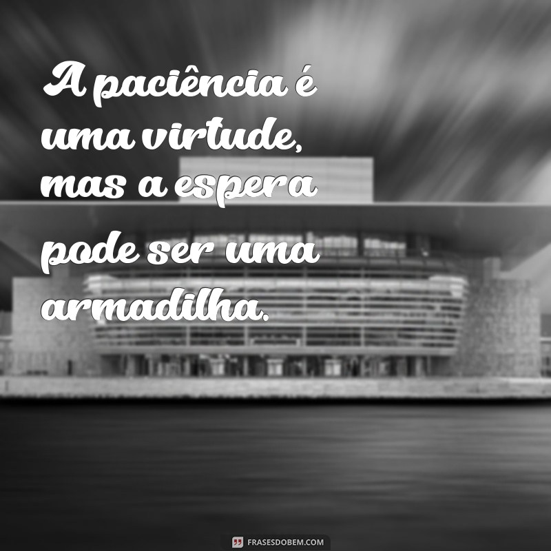 Frases Impactantes sobre Não Vender Fiado: Aprenda a Valorizar Seu Trabalho 