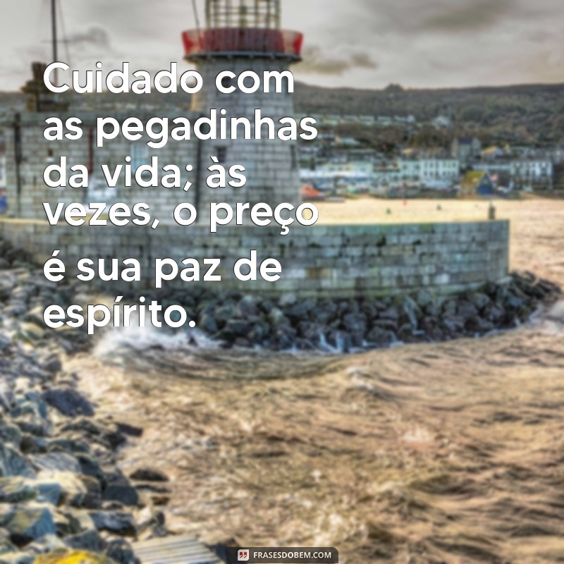 Frases Impactantes sobre Não Vender Fiado: Aprenda a Valorizar Seu Trabalho 