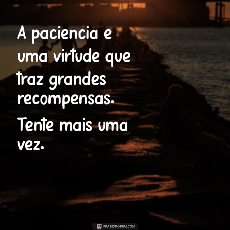 Versículo do Dia: Inspiração e Reflexão para Sua Jornada Espiritual 