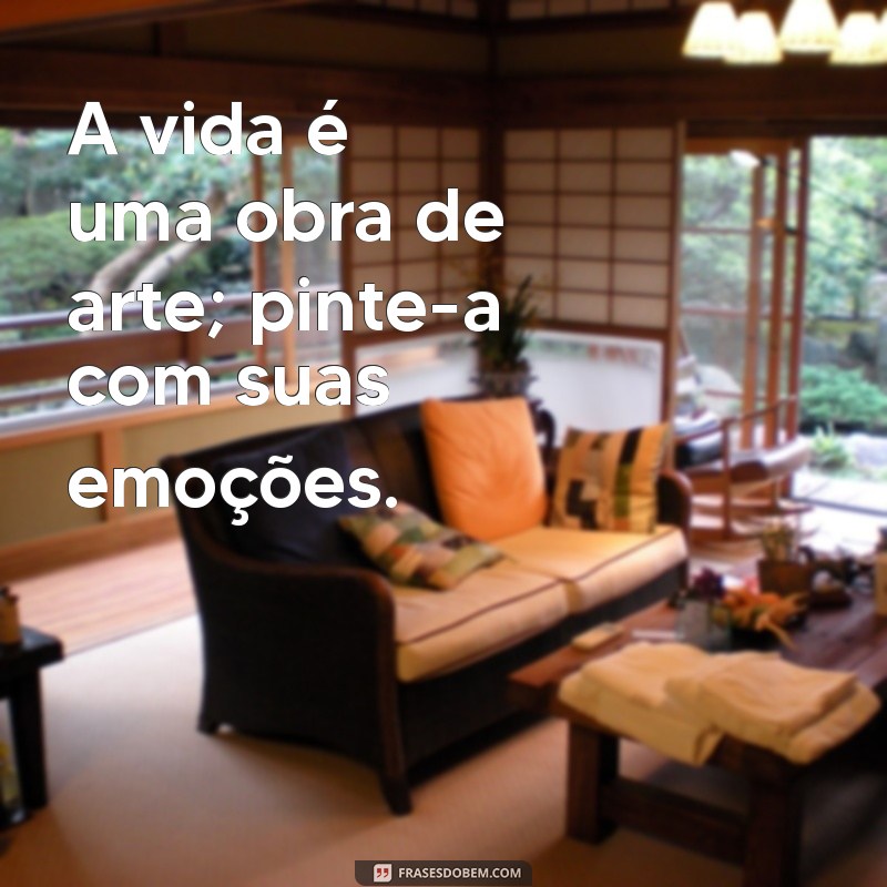 Frases Curtas para Reflexão: Inspire-se com Sabedoria em Palavras 