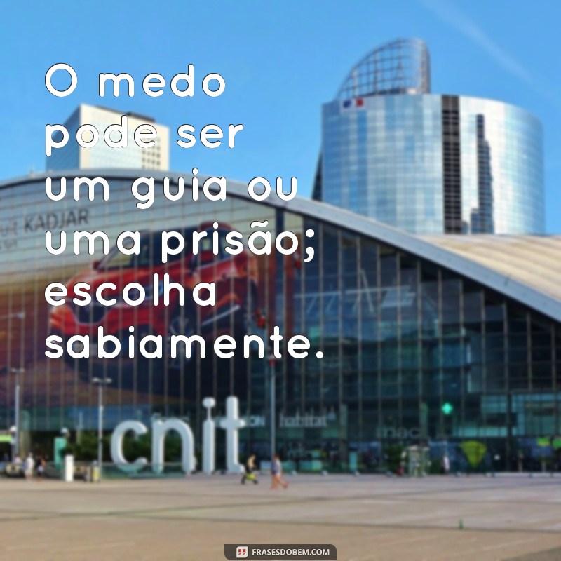 Frases Curtas para Reflexão: Inspire-se com Sabedoria em Palavras 