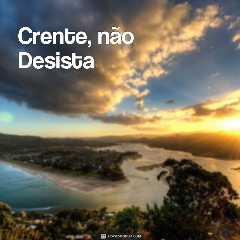 Descubra as melhores frases cristãs evangélicas para inspirar sua fé 