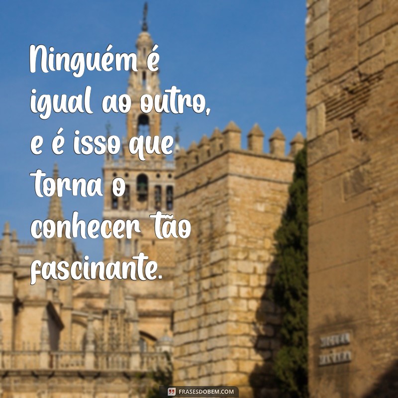 Como Conhecer Alguém de Forma Profunda: Dicas e Estratégias Eficazes 