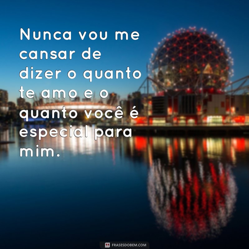 Descubra as melhores frases para escrever uma carta de amor inesquecível 