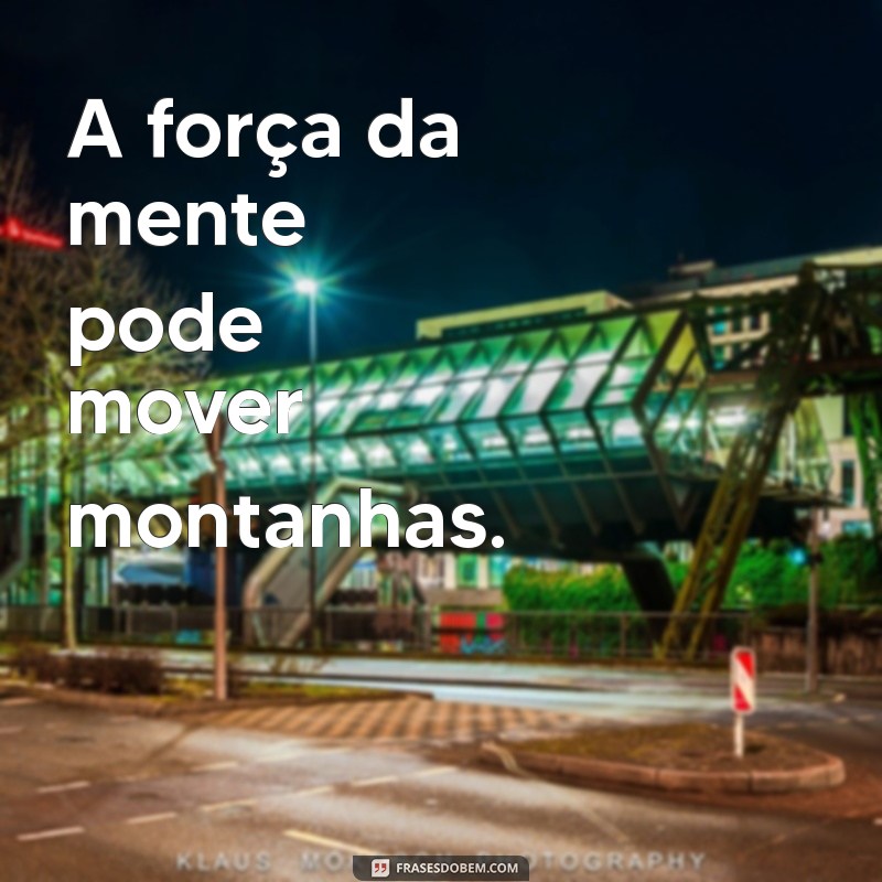 As Melhores Frases do Matuê: Inspirações e Reflexões do Rapper 