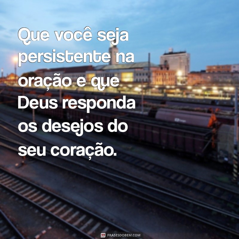 Frases Inspiradoras para uma Boa Semana Evangélica 