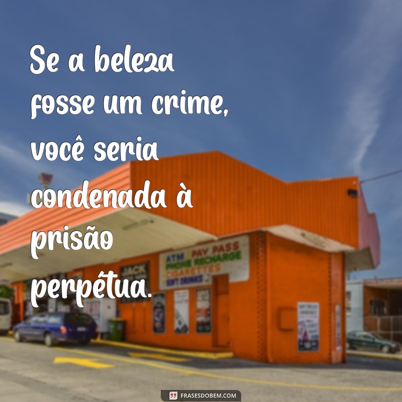 As Melhores Cantadas para Conquistar Homens: Dicas Infalíveis 