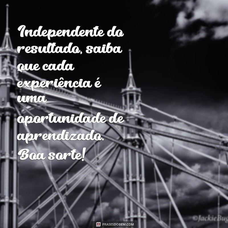 Motivação e Dicas: Mensagens Inspiradoras para Alunos que Vão Fazer o ENEM 