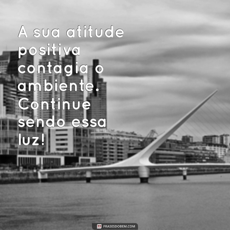 10 Mensagens Inspiradoras para Motivar Seus Funcionários e Aumentar a Produtividade 