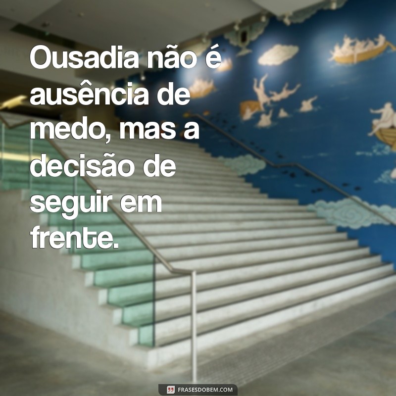 Frases Ousadas para Fotos Sozinha: Inspire-se e Mostre Sua Confiança! 