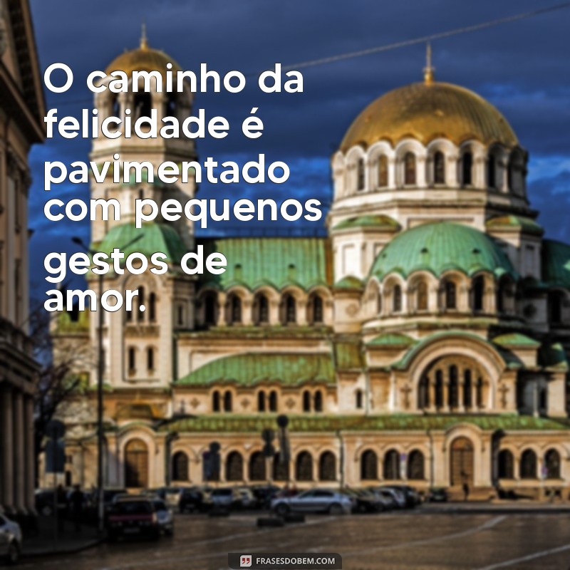 As Melhores Frases de Padre Fábio de Melo para Inspirar sua Vida 