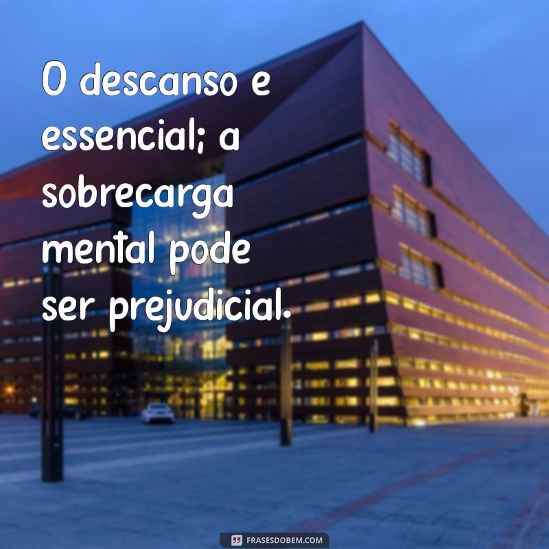 10 Dicas Essenciais para Cuidar da Sua Saúde Mental e Viver Melhor 