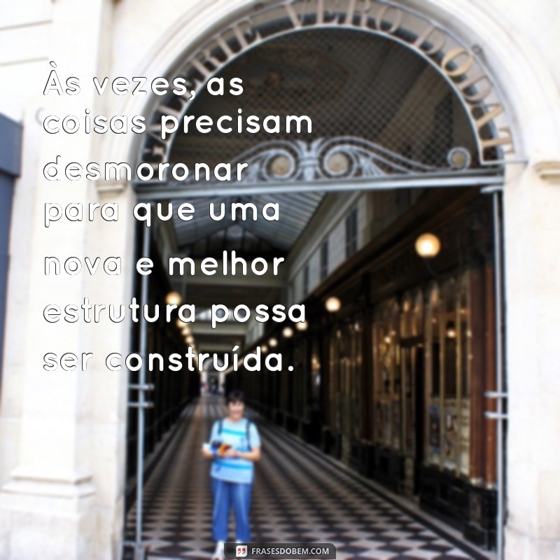 Frases Inspiradoras para Acreditar que Tudo Vai Melhorar 