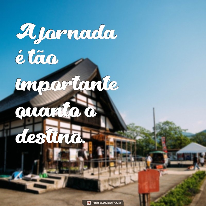 Frases Curtas de Motivação para Inspirar seu Dia 