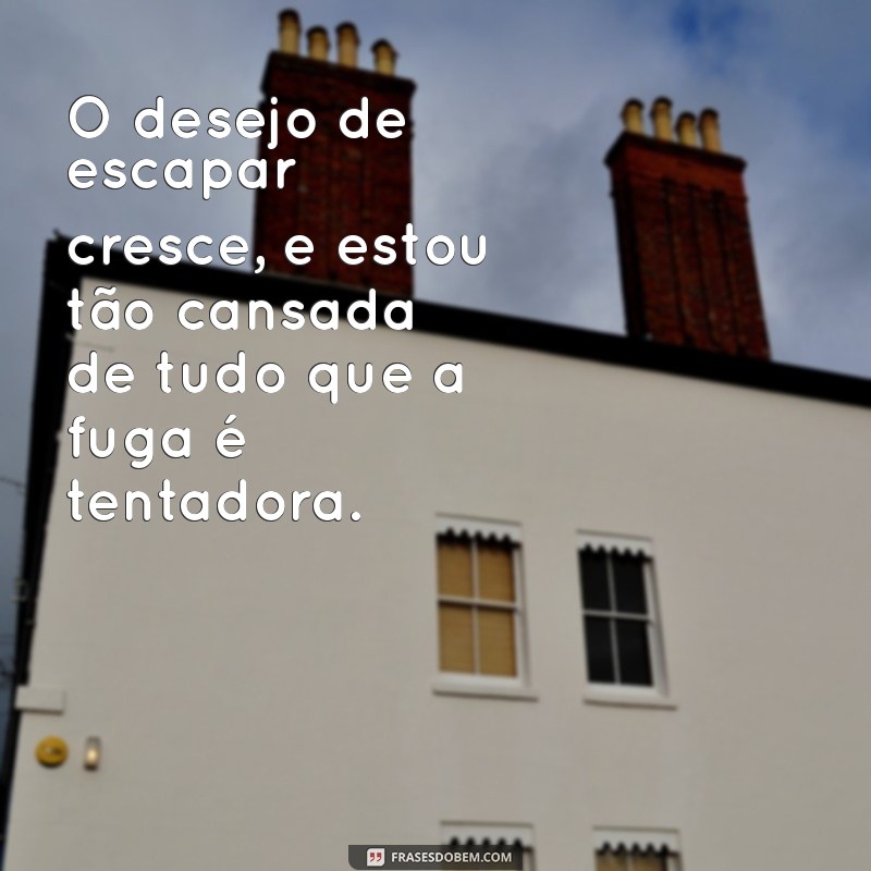 Como Lidar com o Cansaço Emocional: Dicas para Revitalizar sua Vida 