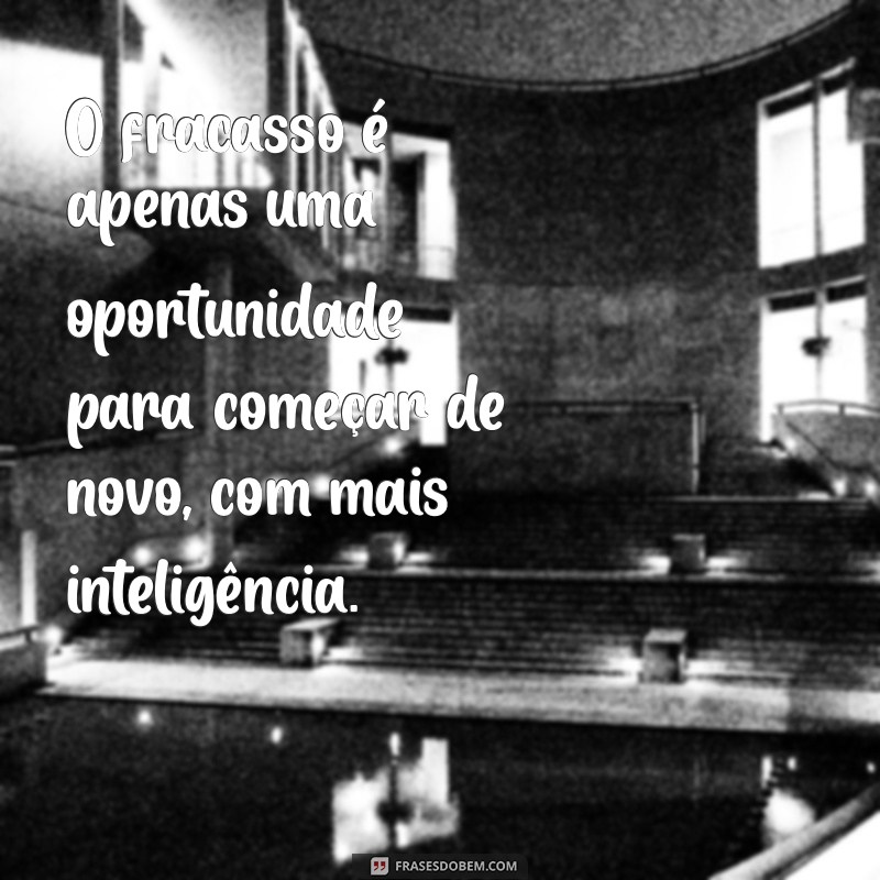 Frases Motivacionais Poderosas para Inspirar Seu Dia 