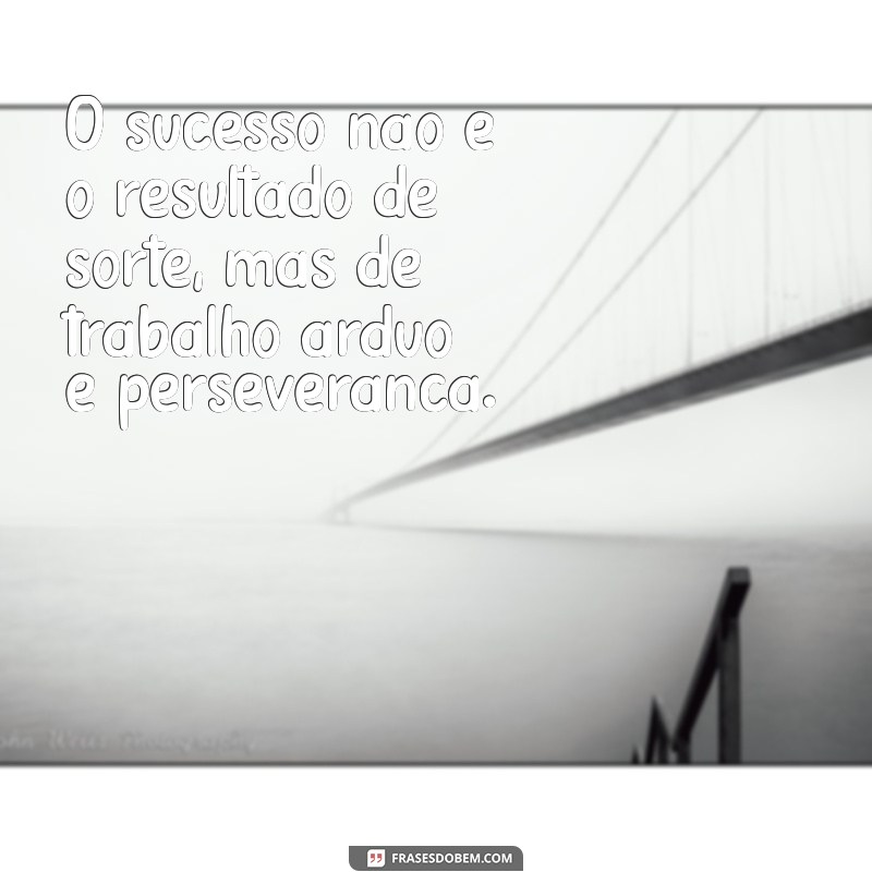 Frases Motivacionais Poderosas para Inspirar Seu Dia 