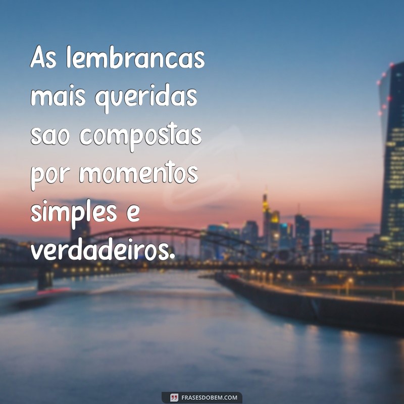 Frases Inspiradoras para Celebrar Momentos Incríveis da Vida 