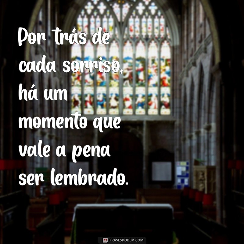 Frases Inspiradoras para Celebrar Momentos Incríveis da Vida 