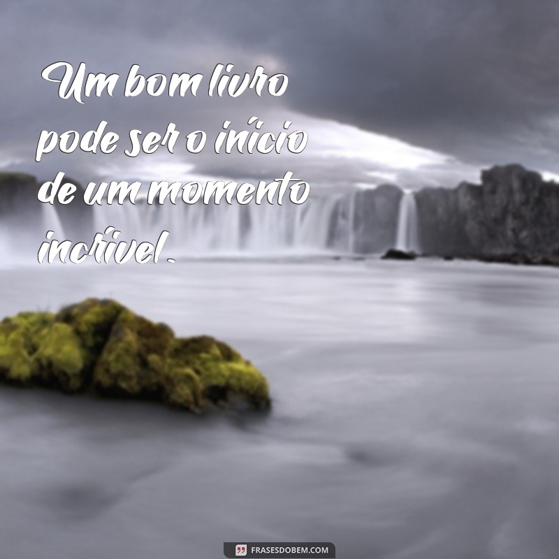 Frases Inspiradoras para Celebrar Momentos Incríveis da Vida 