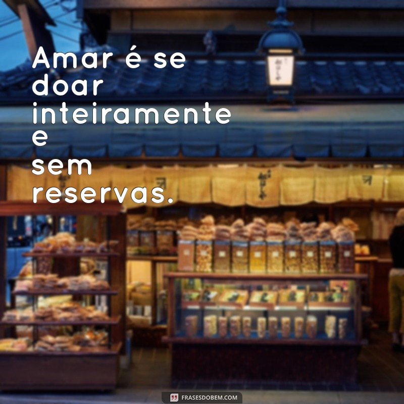 Descubra as mais belas e inspiradoras frases de amor de Augusto Cury 