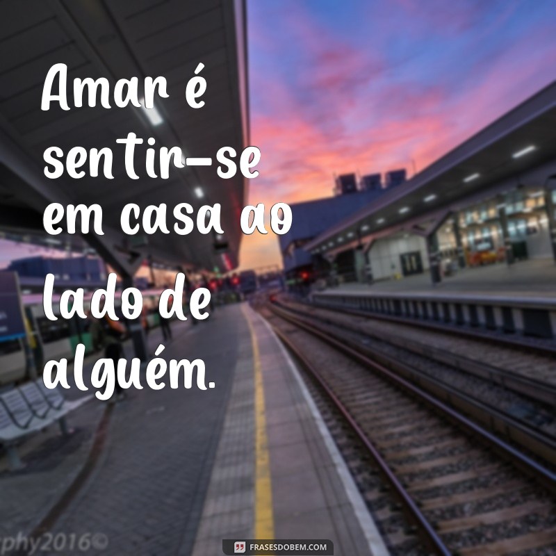 Descubra as mais belas e inspiradoras frases de amor de Augusto Cury 