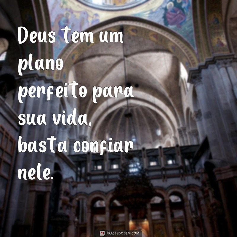 Descubra as melhores frases para cartazes de evangelismo e impacte vidas! 