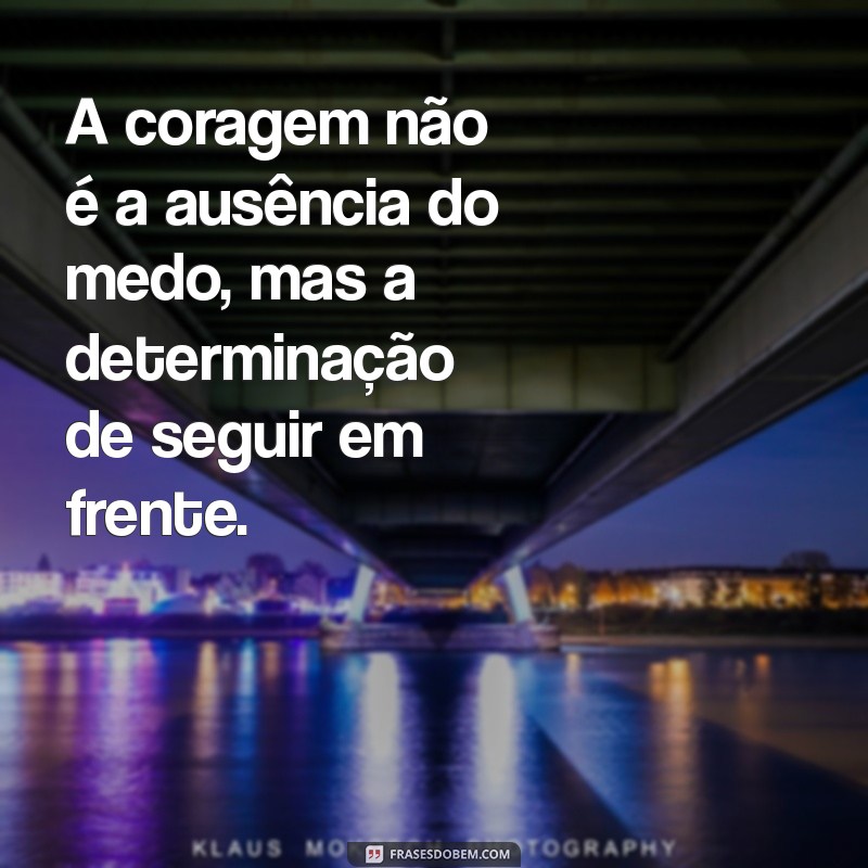 Descubra a Frase Perfeita: Inspiração e Reflexão para Todos os Momentos 