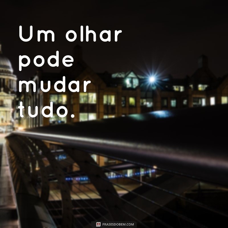 50 Frases Inspiradoras para Acompanhar Suas Fotos de Maquiagem 