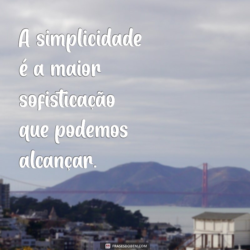 Frases Inspiradoras do Pequeno Príncipe para Cativar Seu Coração 