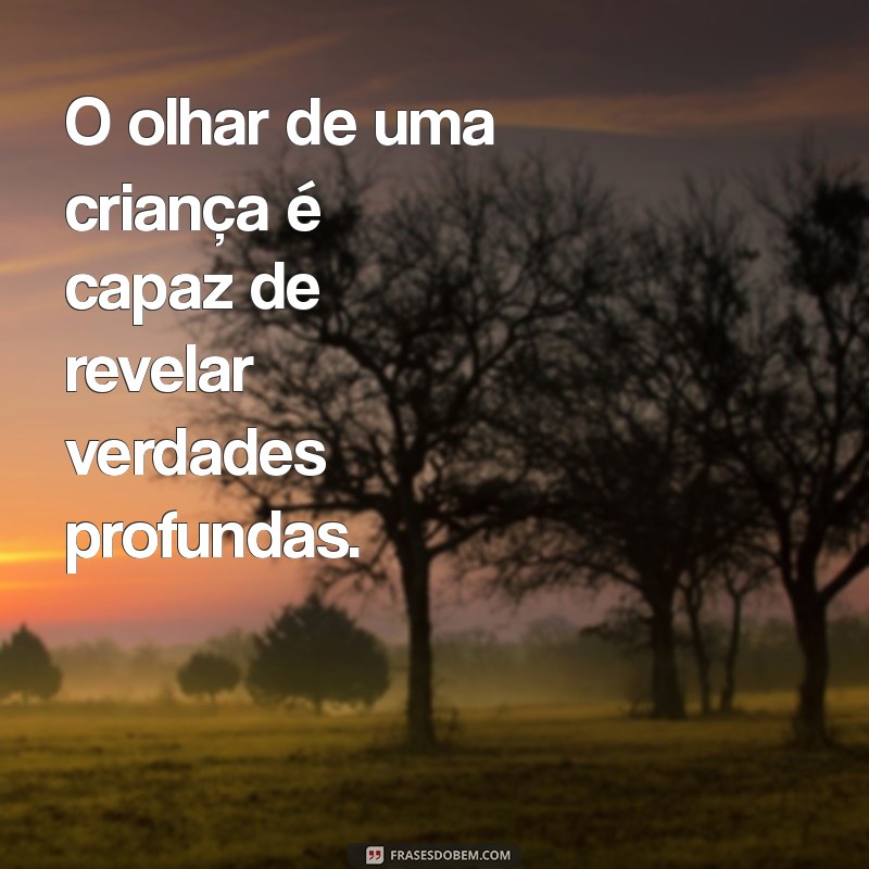 Frases Inspiradoras do Pequeno Príncipe para Cativar Seu Coração 