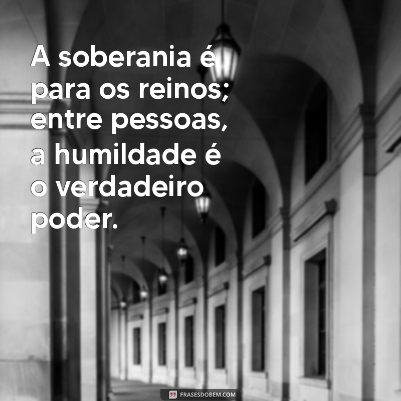 Como Lidar com Pessoas Soberbas: Dicas para Interações Mais Saudáveis 