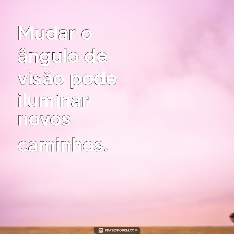 Frases Inspiradoras sobre Adaptação: Encontre Força nas Mudanças 