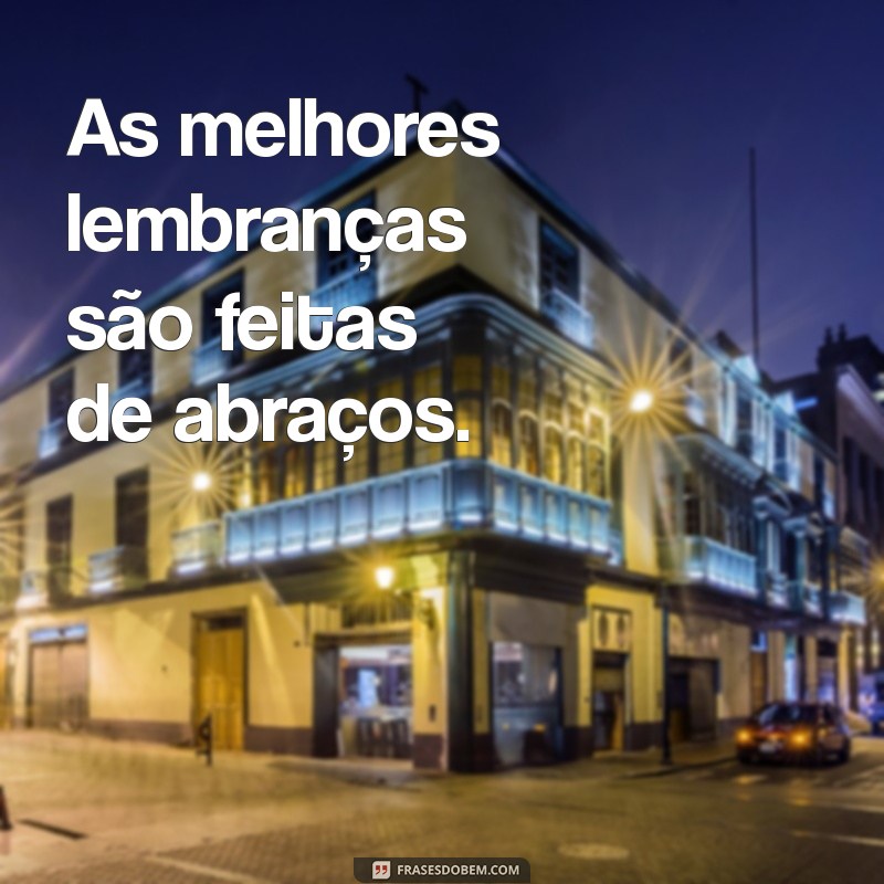 50 Frases Inspiradoras para Legendar Fotos com Seus Filhos no Instagram 