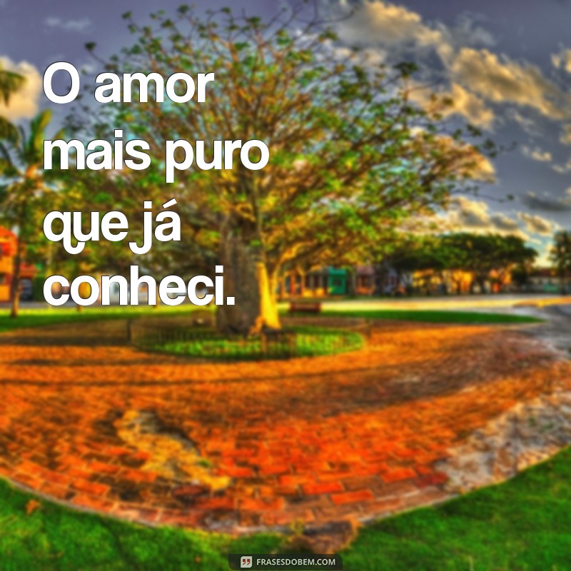 50 Frases Inspiradoras para Legendar Fotos com Seus Filhos no Instagram 