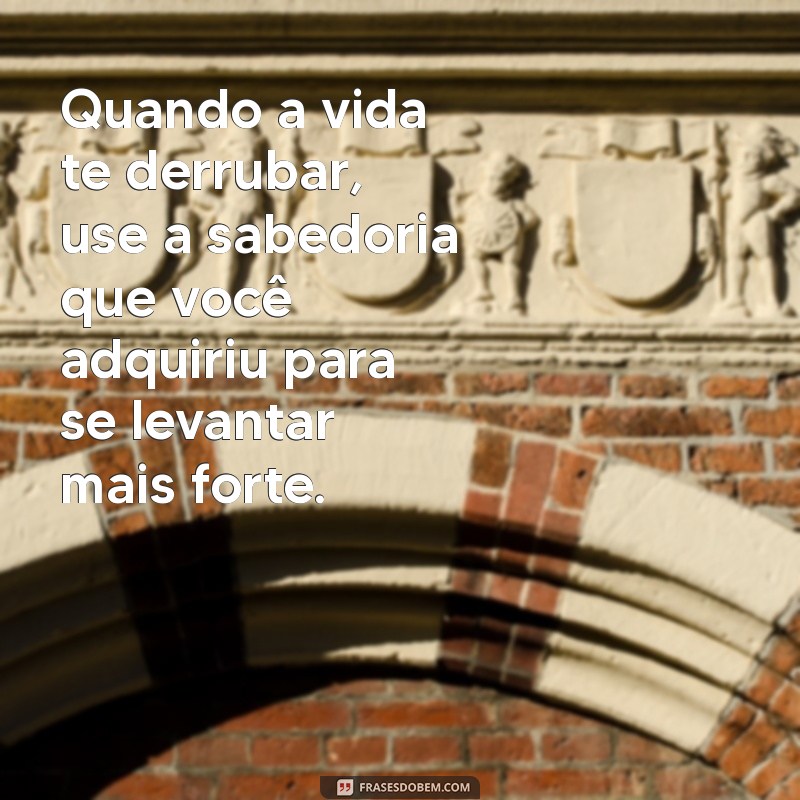 Superação: Como Transformar Desafios em Oportunidades de Crescimento Pessoal 